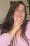 Suzi49
