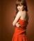 Suzy100