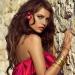 Sweet_Anna