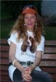Sweet_Mary