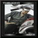 THE-KING