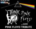 THINKPINKFLOYD