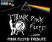 THINKPINKFLOYD