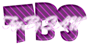 TagsBySAW