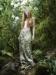 Tanja_StrawberryGirl