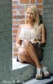 Tara_J_Mullins