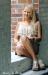 Tara_J_Mullins