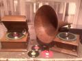 TastyWaxRecordings