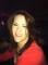 Teddi_Yarbrough