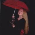 Tennessee_Rose