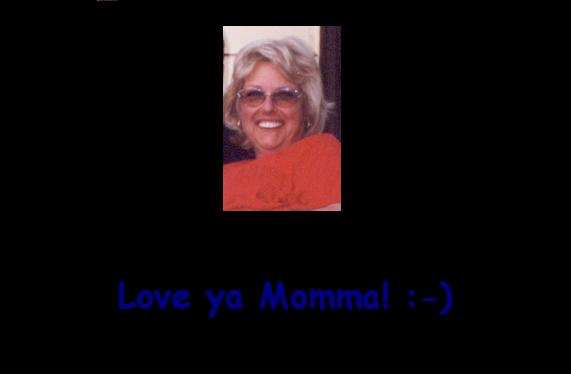Terrie
