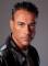 Terry-Van-Damme