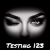 Testing123