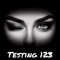 Testing123