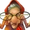 ThatCrazyOleLady