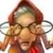 ThatCrazyOleLady