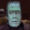 TheMunsters