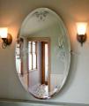 The_Looking_Glass