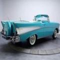 The_Machine
