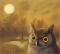 The_Night_Owl