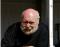 Therman