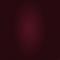 This_Is_A_Test_Page