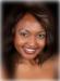 Tia_Marie
