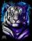 TigerMan