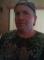 Tim_Deuce