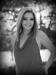 Tina_Jones