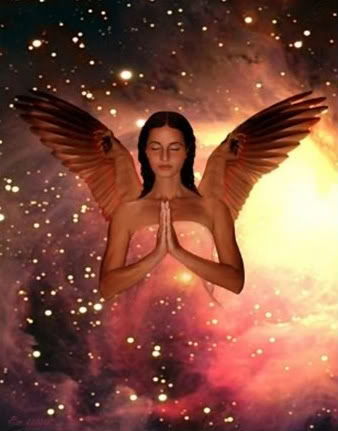Tiphareth