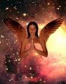 Tiphareth