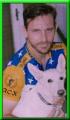 TomCom