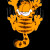 Tomcat9348