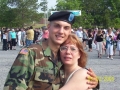 TonawandaArmyMom