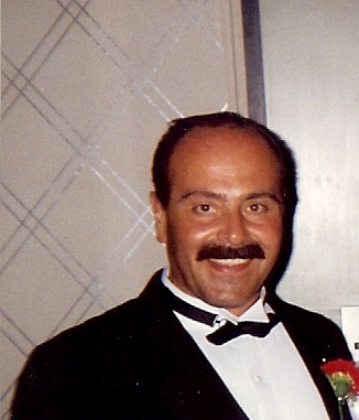 TonyC
