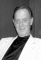 TonyKaye