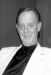 TonyKaye