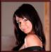 Tonya_B