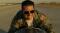 Topgun