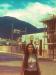 Tracy_2909