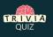 Trivia_Quizzes
