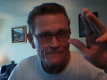 Turtleman