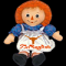 TxRagdoll