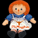 TxRagdoll