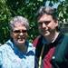 USAOver50
