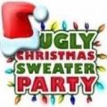 UglySweaterContest