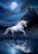 Unicorn5
