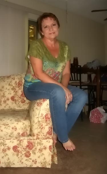 Valerie2006