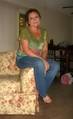Valerie2006